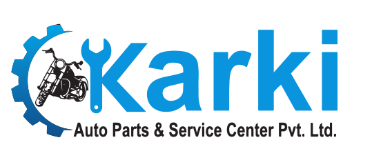 Karki Autoparts Pvt. Ltd.
